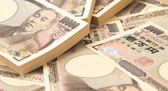 【快評】日圆見24年新低 人民幣收復6.70