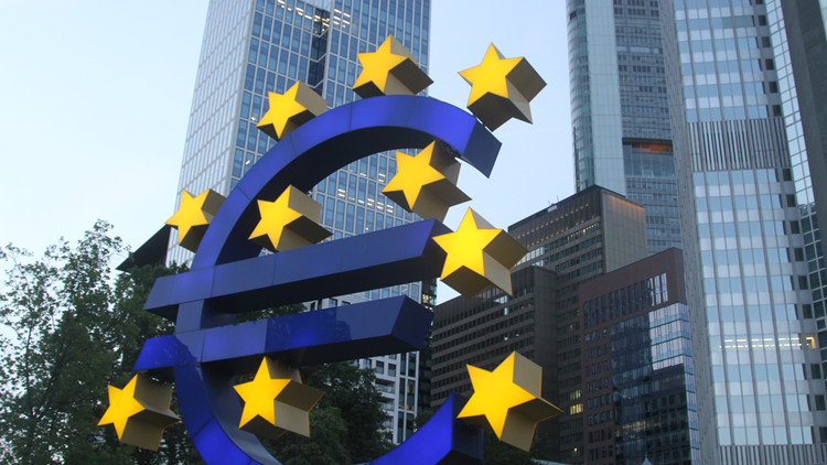 克羅地亞確定明年1月改用歐元正式加入歐元區