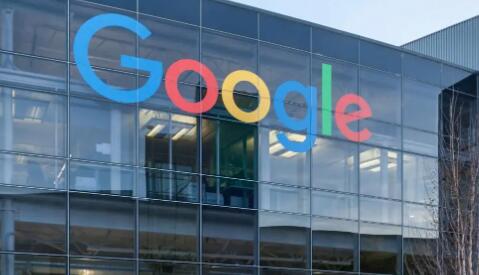 意大利法院判決對谷歌逾1億歐元罰款決定有效