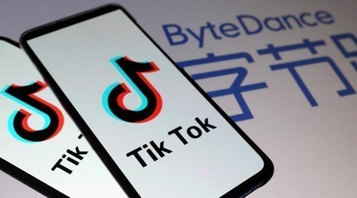 消息稱 TikTok 重組全球業務 解僱部分歐美員工