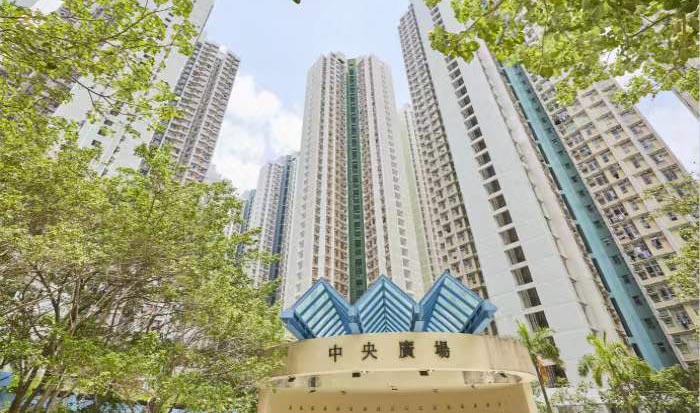 6月資助房屋按揭錄497宗 中銀香港連續25個月單月巿佔冠軍