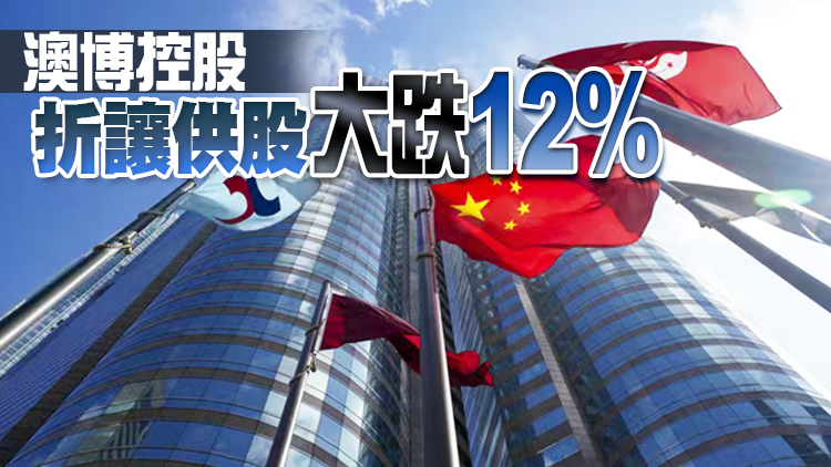 【收市盤點】恒指升2%報20174點 大市成交不足900億