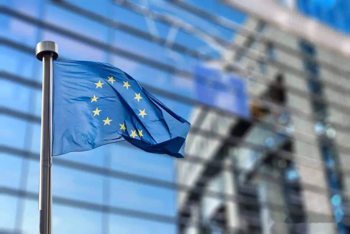 歐盟宣布制裁烏克蘭前總統亞努科維奇及其兒子