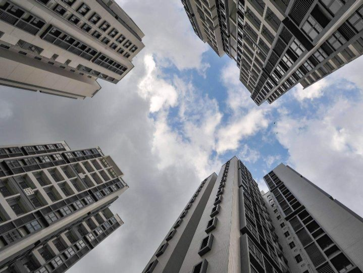 首批保障性租賃住房REITs上市 新融資方式為深圳保障房建設提供資金