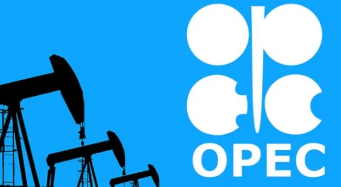 油價攀升 OPEC即將開會討論產量政策