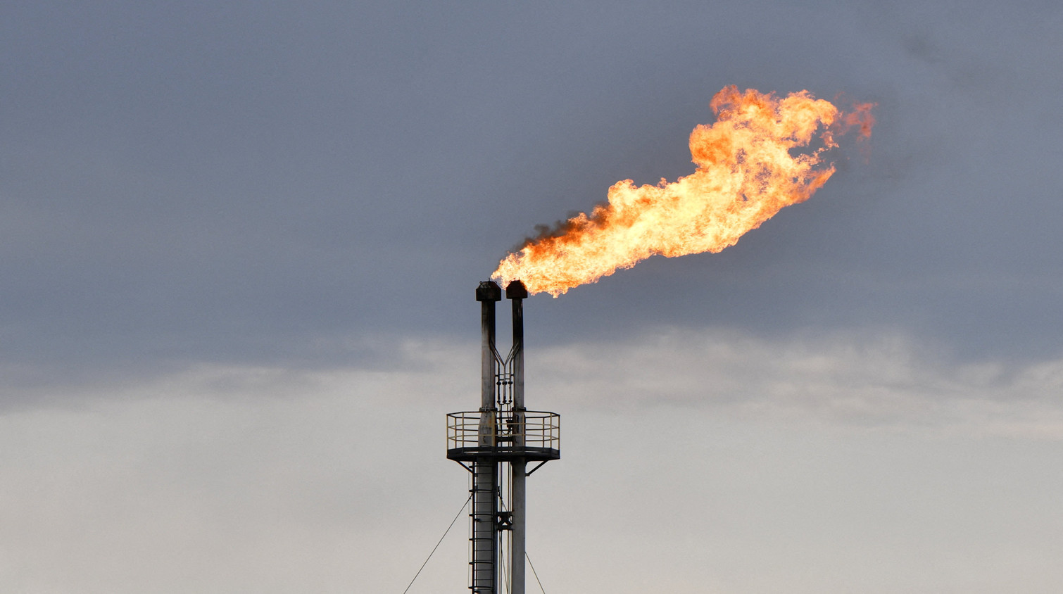 海運俄石油禁令12月5日生效 俄將拒絕向支持限價國家供油