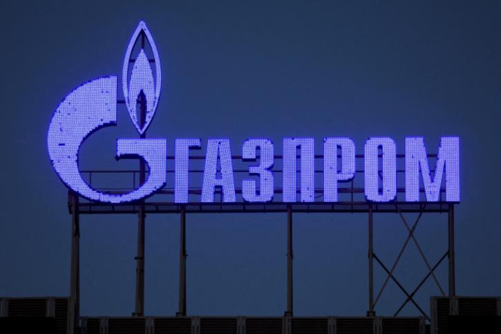 俄方：全球買家排隊購買俄天然氣 將填補歐洲需求缺口