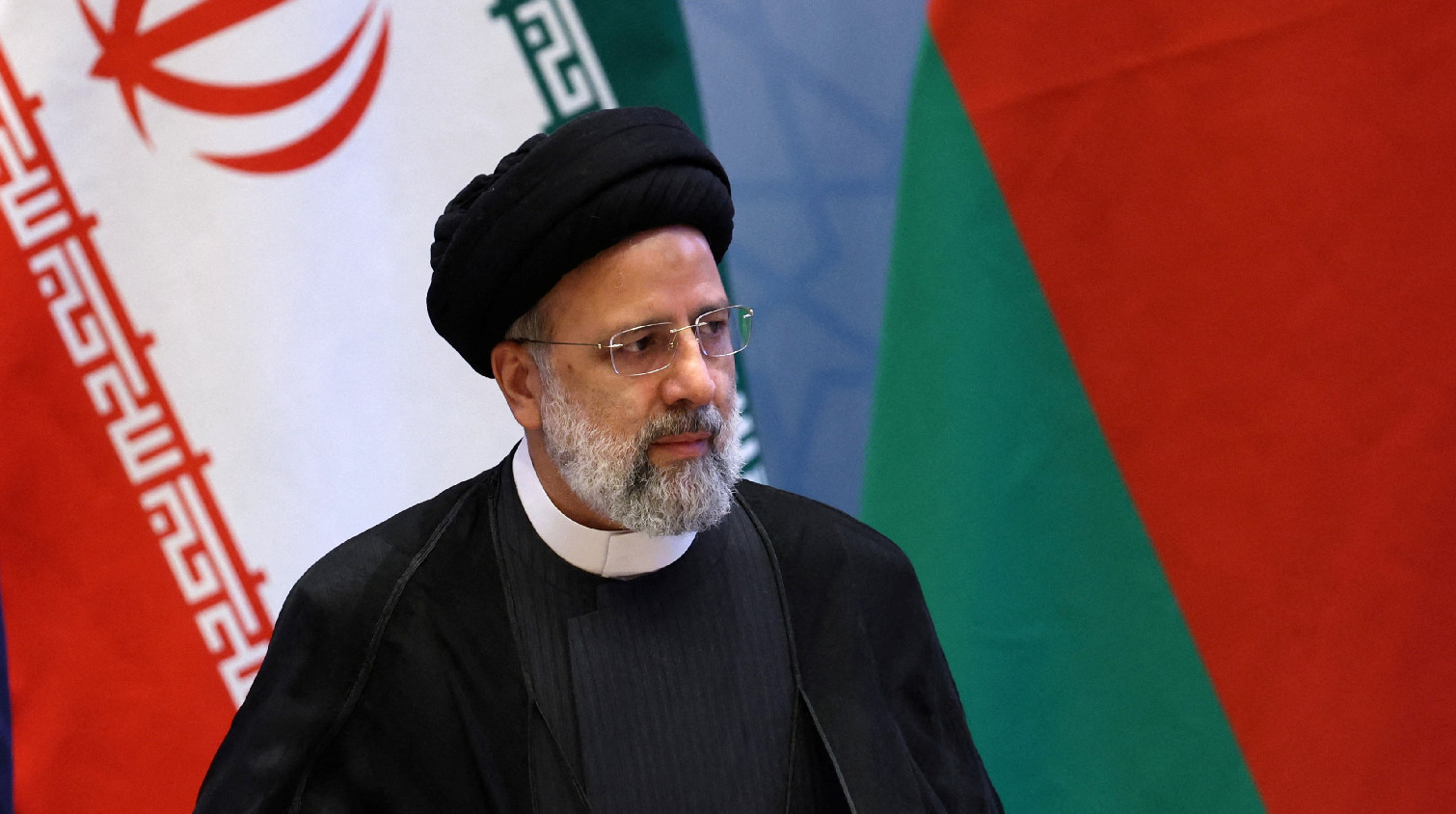 伊朗總統：美國不可信 伊核協議恢復履約必須有擔保