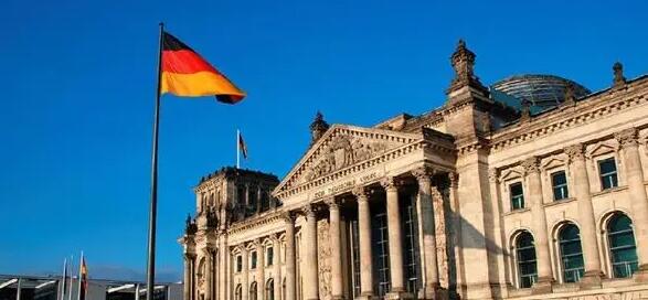 德國央行：德經濟面臨衰退風險