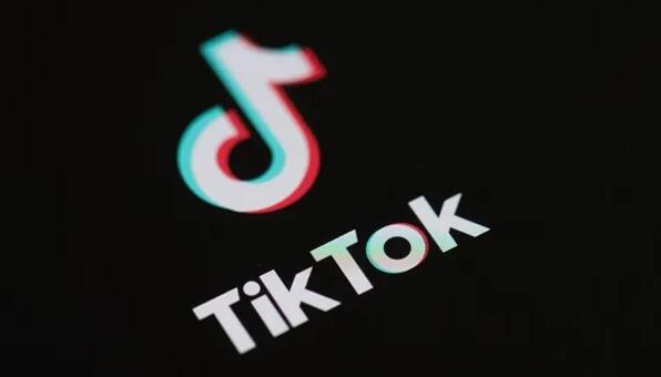 美媒：美政府與TikTok已就解決國家安全關注草擬初步協議