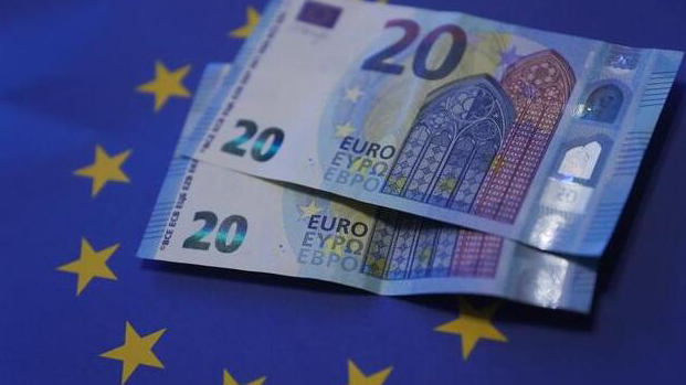 歐元集團主席：高通脹等因素將繼續影響歐元區金融穩定