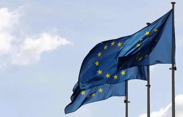 歐盟考慮對美《通脹削減法案》採取報復措施