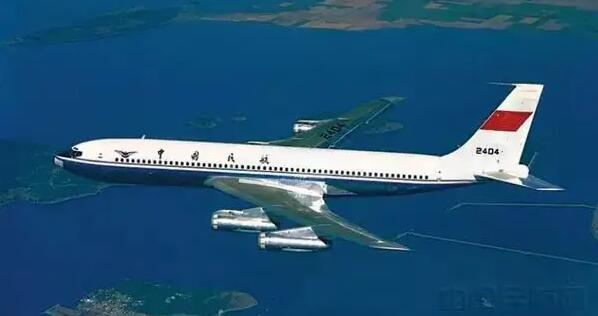 航空工業集團：預計未來20年中國需要補充各型民用客機7035架