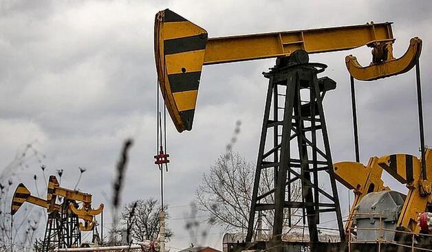 不理七國集團「限價令」 印度繼續採購俄石油