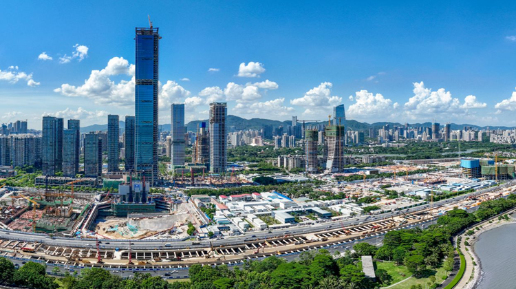 畢馬威中國：料內地經濟明年加快復蘇