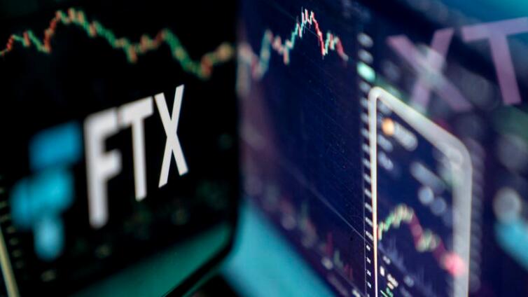 FTX50名最大債權人共涉資242億 已啟動全球資產戰略評估