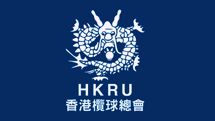 香港欖總：在海外參賽時需確保香港形象受到應有保護