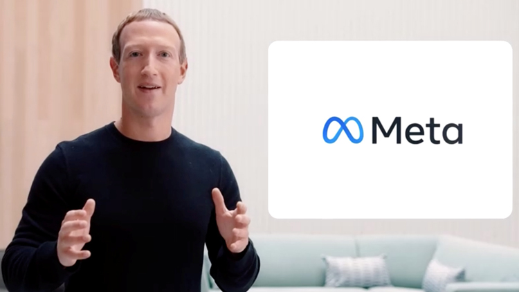 Meta員工圍攻朱克伯格 稱元宇宙會摧毀公司