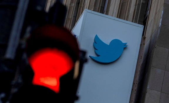 推特擬禁止免費帳號分享其他社交平台連結 付費用戶豁免