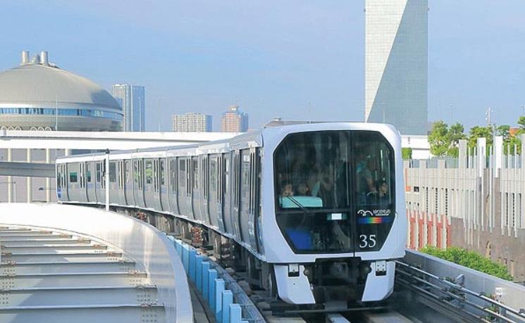 東九龍高架捷運擬來往彩虹東至寶達 或由政府全資興建