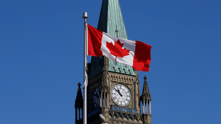 加拿大宣布啟動國家量子戰略