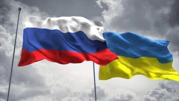 烏克蘭對198名俄及持親俄立場人士實施制裁