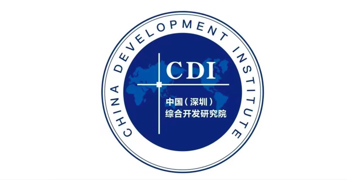 CDI發布《陝西秦嶺生態環境保護2021年度報告》
