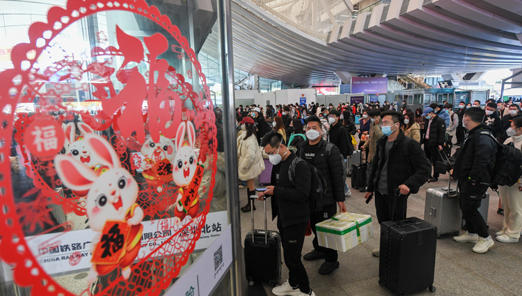 「貼心」在路上！深圳巴士集團開通6條機場快線
