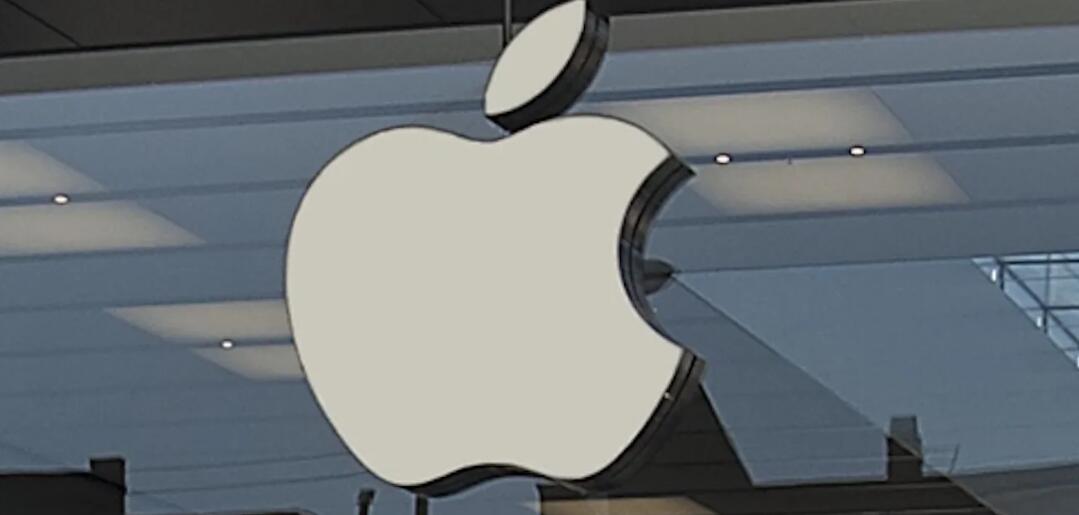 消息稱蘋果已開始對非季節性員工裁員