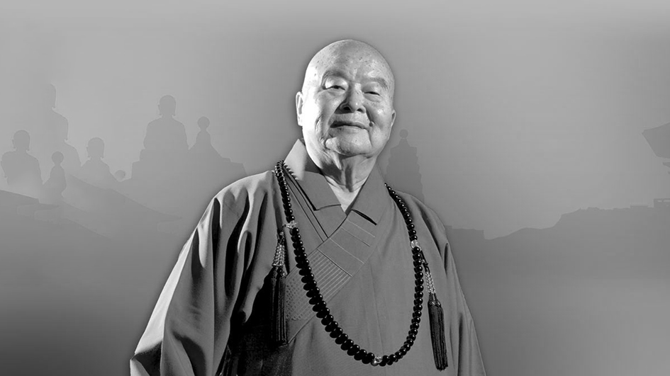台媒：佛光山星雲大師逝世 享年97歲