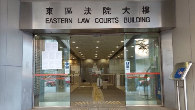 3名女子違反防疫規例被判刑