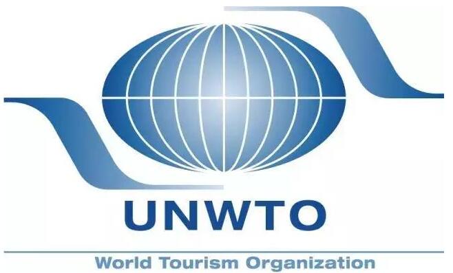 世界旅遊組織：中國重啟出境遊為全球旅遊業带來積極影響