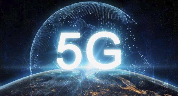 華為：全球已部署230多張5G商用網絡 5G終端豐富程度超過預期