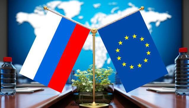 俄羅斯終止與歐委會的21項國際條約