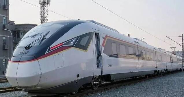 通訊：坐火車去吉隆坡旅遊——馬來西亞民眾期待馬東鐵早日通車