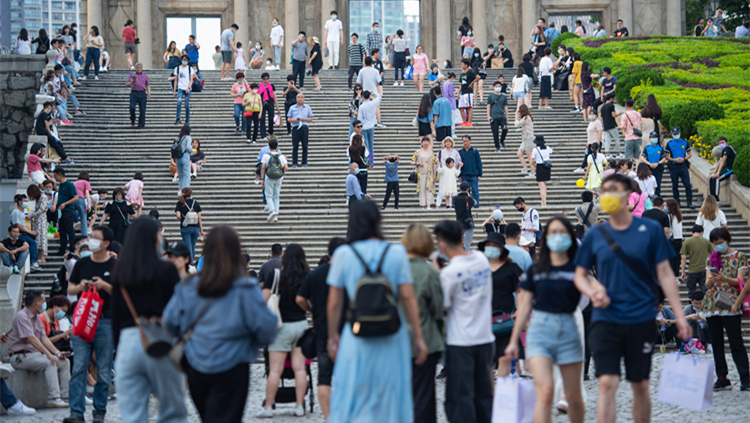 澳博去年虧損擴大至78億 不派息