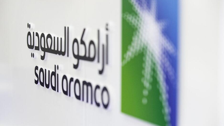沙特阿美2022年淨利潤同比增長46%