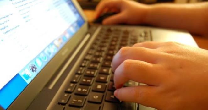 調查：逾五成青年曾遇網絡欺凌 一成八曾成為被攻擊對象