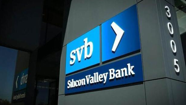 第一公民銀行收購矽谷銀行 承接1190億美元存款