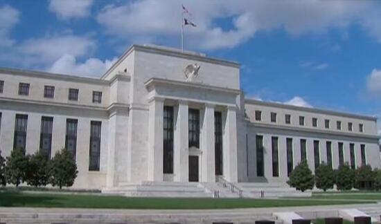 美聯儲：美國銀行存款一周流失近千億美元