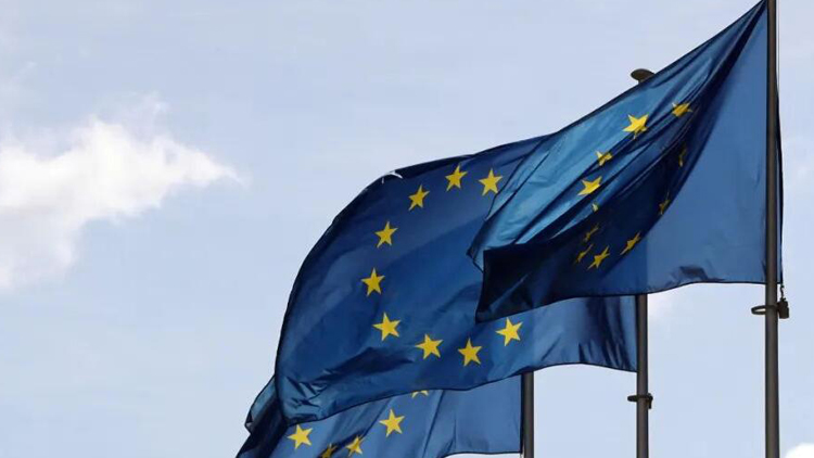 歐盟將削減天然氣需求目標延長一年