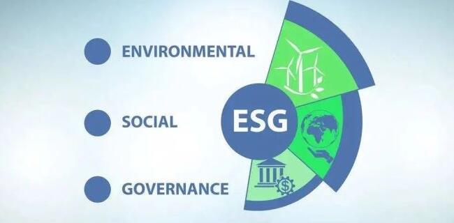 【聚焦博鰲】彭華崗：ESG發展需要國際接軌 更需要契合地域行業特點