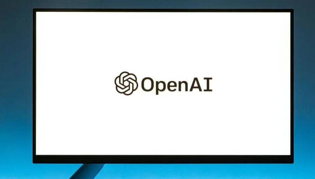 歐美要求對OpenAI展開調查