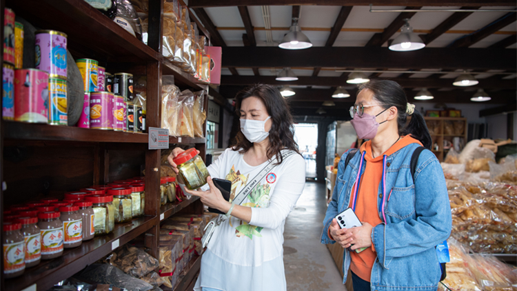 復活節假期將至澳門酒店預訂率暫約6成