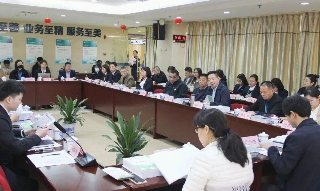 湖南首個醫療行業類團體標準發布