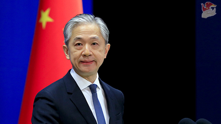 外交部：中國不是非洲國家「債務陷阱」的源頭