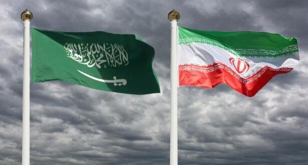伊朗與沙特代表團互訪 籌備重開使領館