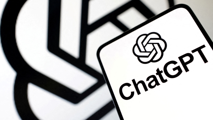日本政府稱考慮採用ChatGPT 助公務員減少工作量