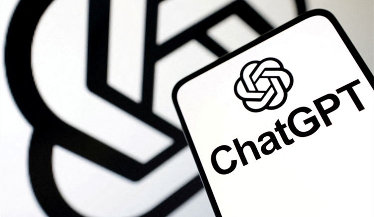 商湯推類ChatGPT產品  消息刺激股價高開逾8%