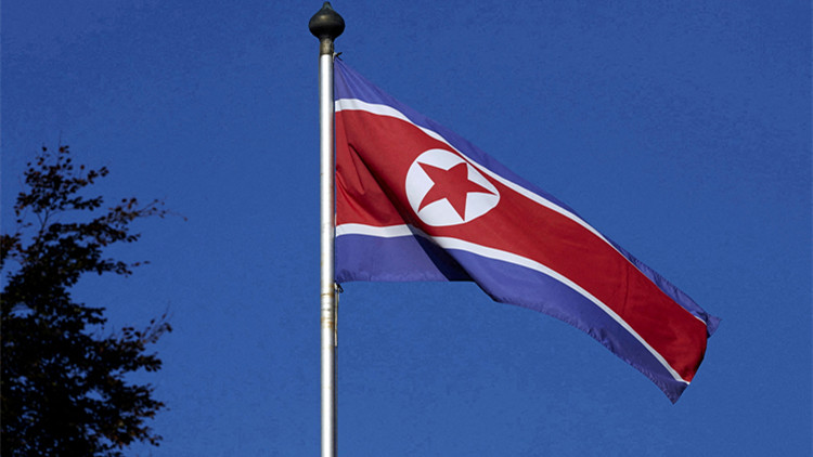 韓媒：韓軍方稱朝鮮今向東部海域發射彈道導彈